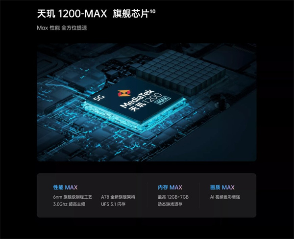 opporeno7proreno6pro+Ă opporeno7proreno6pro+uy_֙Cuy_֙CWԺ_վ