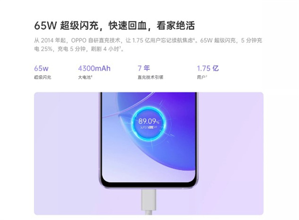 opporeno7proreno6pro+Ă opporeno7proreno6pro+uy_֙Cuy_֙CWԺ_վ