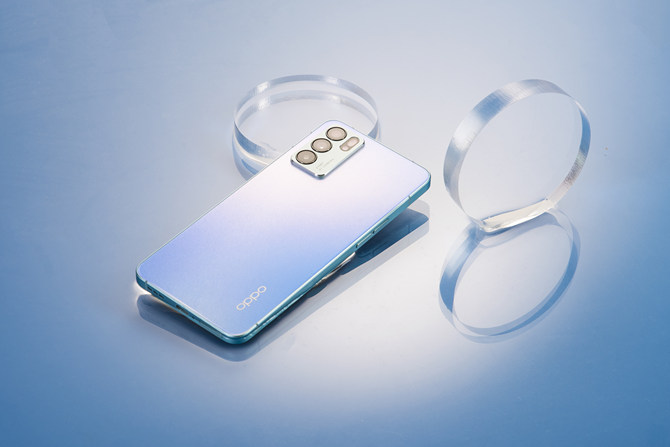 OPPO Reno6ֵֆ OPPO Reno6Ԕuy_֙Cuy_֙CWԺ_վ