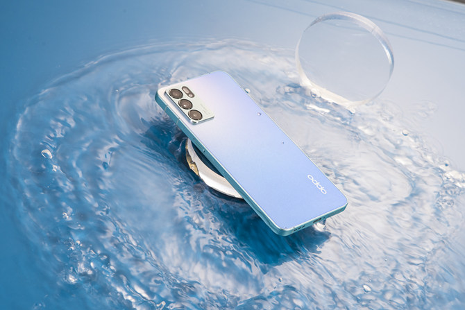 OPPO Reno6ֵֆ OPPO Reno6Ԕuy_֙Cuy_֙CWԺ_վ
