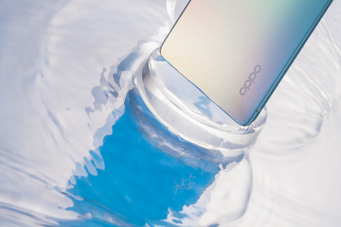 OPPO Reno6ֵֆ OPPO Reno6Ԕuy_֙Cuy_֙CWԺ_վ