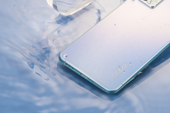 OPPO Reno6ֵֆ OPPO Reno6Ԕuy_֙Cuy_֙CWԺ_վ