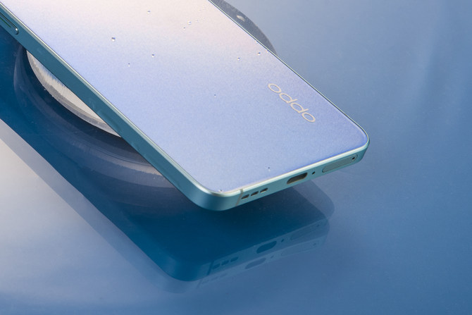 OPPO Reno6ֵֆ OPPO Reno6Ԕuy_֙Cuy_֙CWԺ_վ