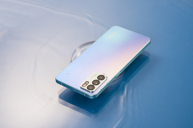 OPPO Reno6ֵֆ OPPO Reno6Ԕuy_֙Cuy_֙CWԺ_վ