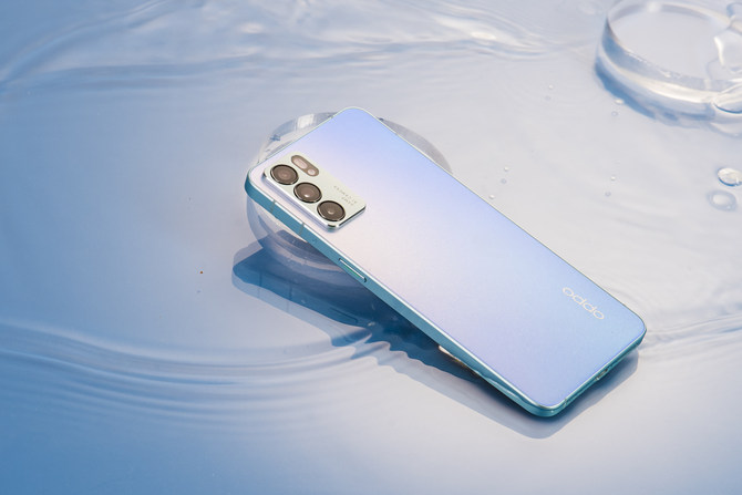 OPPO Reno6ֵֆ OPPO Reno6Ԕuy_֙Cuy_֙CWԺ_վ