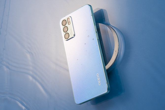 OPPO Reno6ֵֆ OPPO Reno6Ԕuy