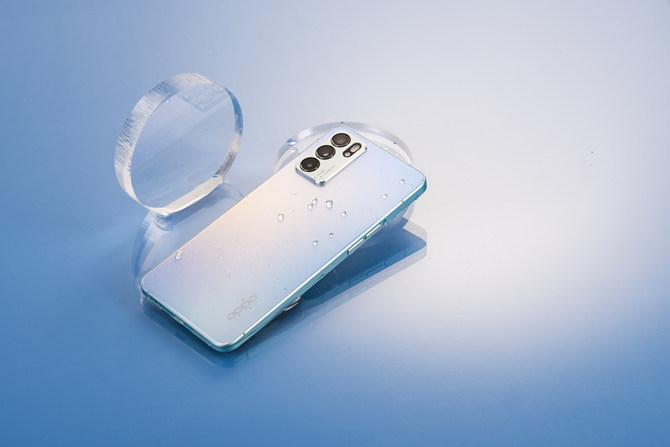 OPPO Reno6ֵֆ OPPO Reno6Ԕuy_֙Cuy_֙CWԺ_վ