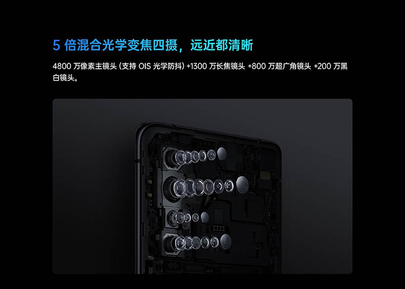 OPPO Reno3 c Reno3 Proɿw^eʲô?_׿֙C_֙CWԺ_վ