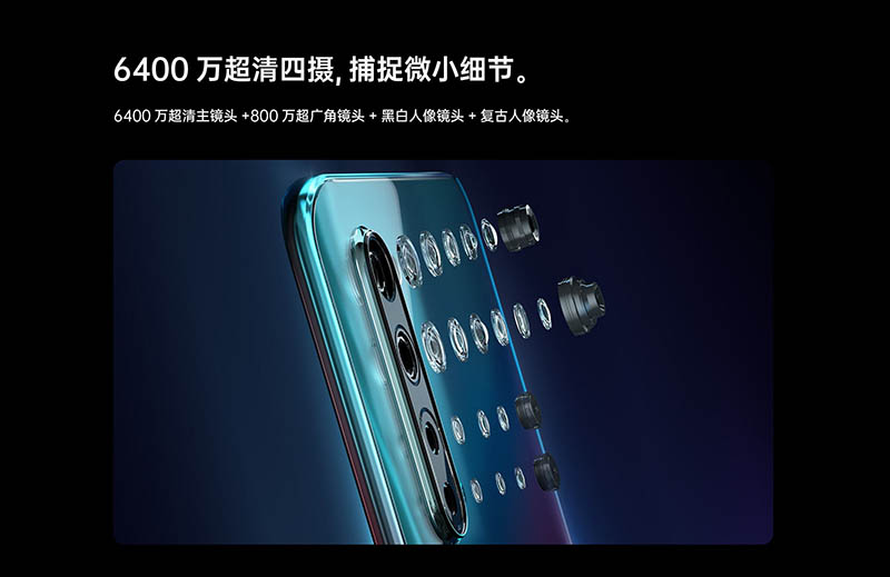 OPPO Reno3 c Reno3 Proɿw^eʲô?_׿֙C_֙CWԺ_վ