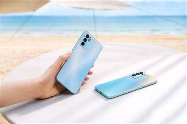 opporeno6procopporeno6pro+^e?