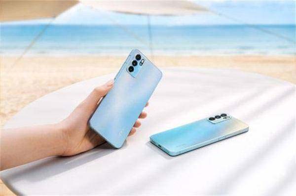 opporeno6proopporeno6pro+^(q)e?_֙Cuy_֙CW(xu)Ժ_վ