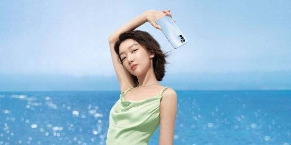 opporeno6proopporeno6pro+^(q)e?_֙Cuy_֙CW(xu)Ժ_վ
