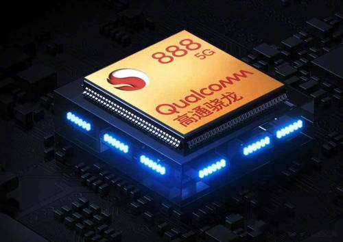 opporeno6proopporeno6pro+^(q)e?_֙Cuy_֙CW(xu)Ժ_վ