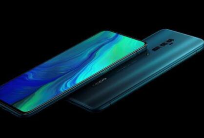 oppo renocС9Ԕ oppo renocС9һ
