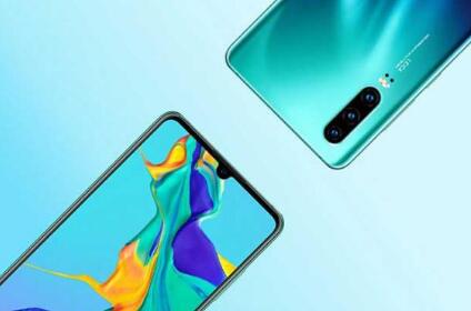 oppo renoС9Ԕ oppo renoС9Ă_֙Cuy_֙CWԺ_վ