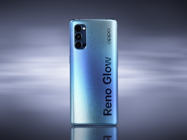65WWҕlOPPO Reno4 Proȫuy 