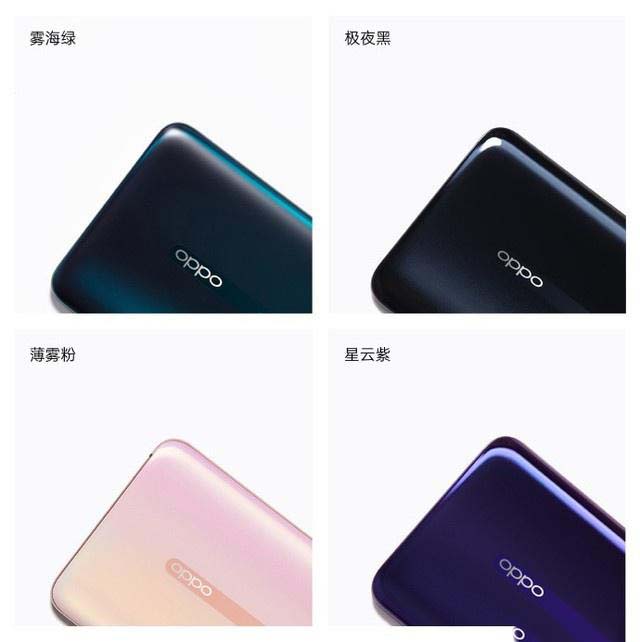 oppo renoô oppo reno֙CüDp_׿֙C_֙CWԺ_վ