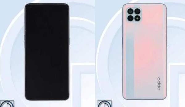 OPPOReno4cReno4SEһ OPPOReno4cReno4SE^eB