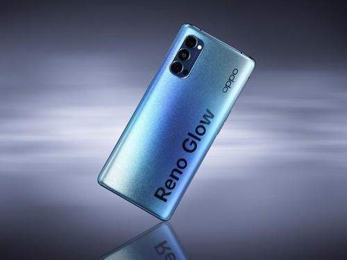 OPPOReno4Reno4SEĂ(g) OPPOReno4Reno4SE^(q)eB_֙C(j)u(png)y(c)_֙C(j)W(xu)Ժ_վ