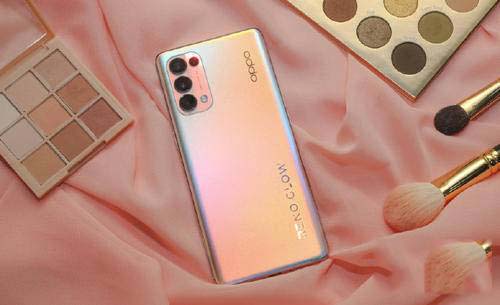 opporeno5proȱcһЩ opporeno5proȱc^
