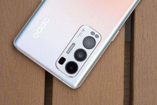 opporeno5proȱcЩ opporeno5proȱc_֙Cuy_֙CWԺ_վ