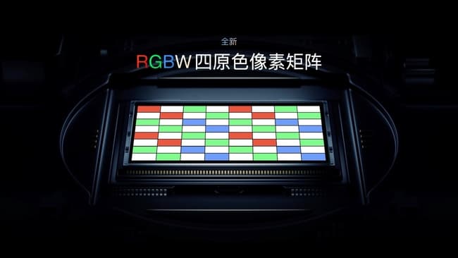 OPPO Reno7 Proֵֆ OPPO Reno7 ProԔ(x)u(png)y(c)_֙C(j)u(png)y(c)_֙C(j)W(xu)Ժ_վ