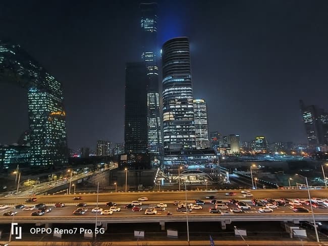 OPPO Reno7 Proֵֆ OPPO Reno7 ProԔ(x)u(png)y(c)_֙C(j)u(png)y(c)_֙C(j)W(xu)Ժ_վ