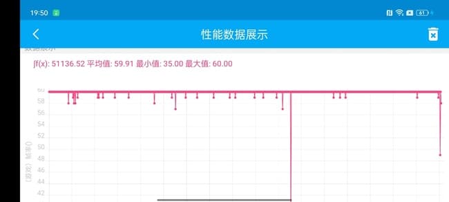 OPPO Reno7 Proֵֆ OPPO Reno7 ProԔ(x)u(png)y(c)_֙C(j)u(png)y(c)_֙C(j)W(xu)Ժ_վ