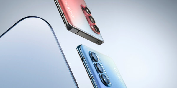 opporeno3Ԫreno4Ăֵ-^e