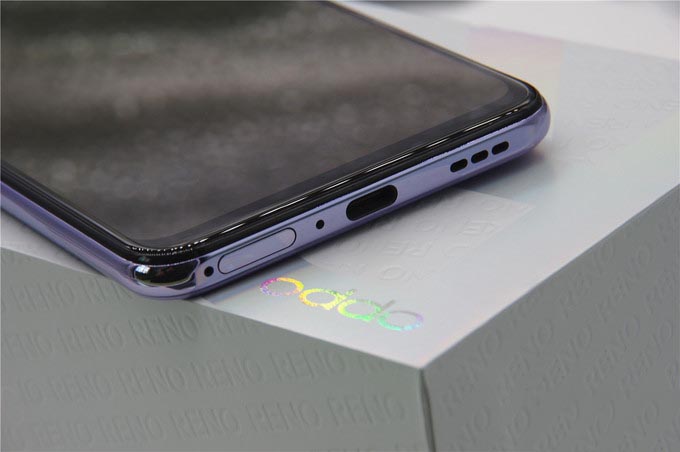 OPPO Reno4 ҹģʽ?OPPO Reno4 ҹģʽԔ(x)uy