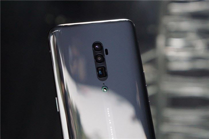 OPPO Reno 10׃C(j)uy_֙C(j)uy_֙C(j)W(xu)Ժ_վ