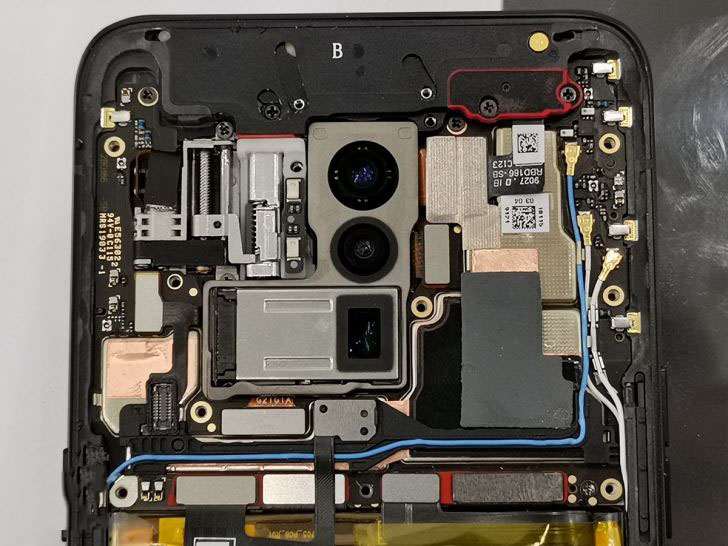 OPPO Reno 10׃C(j)uy_֙C(j)uy_֙C(j)W(xu)Ժ_վ