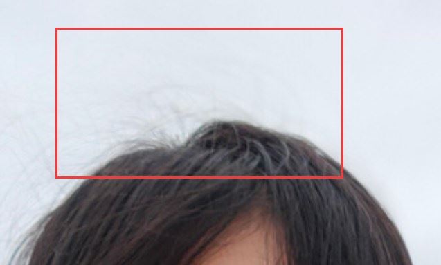 OPPO Reno 10׃C(j)uy_֙C(j)uy_֙C(j)W(xu)Ժ_վ