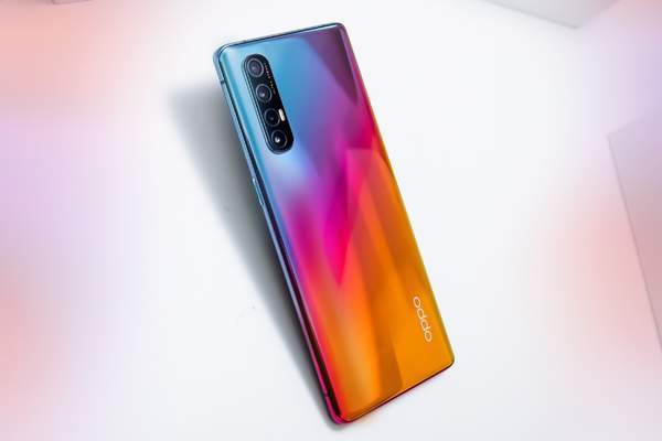 oppo reno5pro̎ô?oppo reno5pro̎ԔB_׿֙C_֙CWԺ_վ