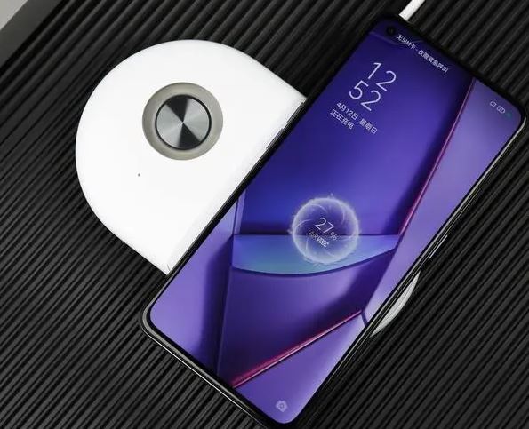 oppo reno5pro̎?oppo reno5pro̎Ԕ(x)B