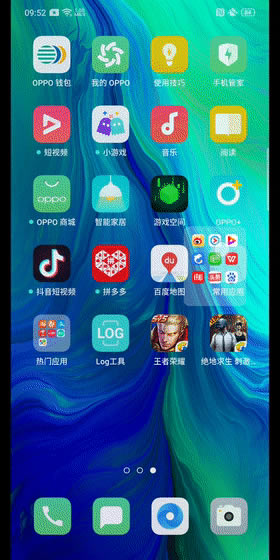 OPPO RenoôOPPO Reno^Ԕ(x)u(png)y(c)_֙C(j)u(png)y(c)_֙C(j)W(xu)Ժ_վ