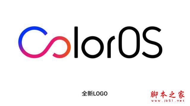 OPPO RenoôӣOPPO Reno^Ԕ(x)u(png)y(c)_֙C(j)u(png)y(c)_֙C(j)W(xu)Ժ_վ