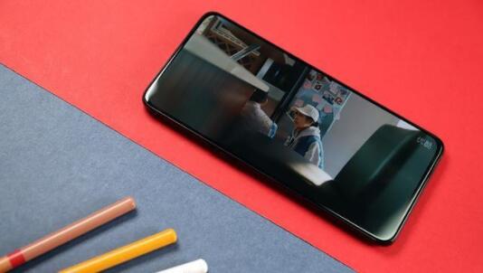 OPPO RenoôOPPO Reno^Ԕ(x)u(png)y(c)_֙C(j)u(png)y(c)_֙C(j)W(xu)Ժ_վ