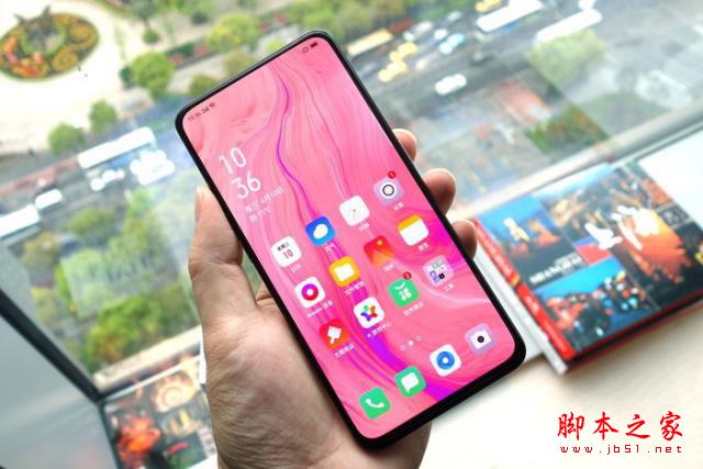 OPPO RenoôӣOPPO Reno^Ԕuy_֙Cuy_֙CWԺ_վ