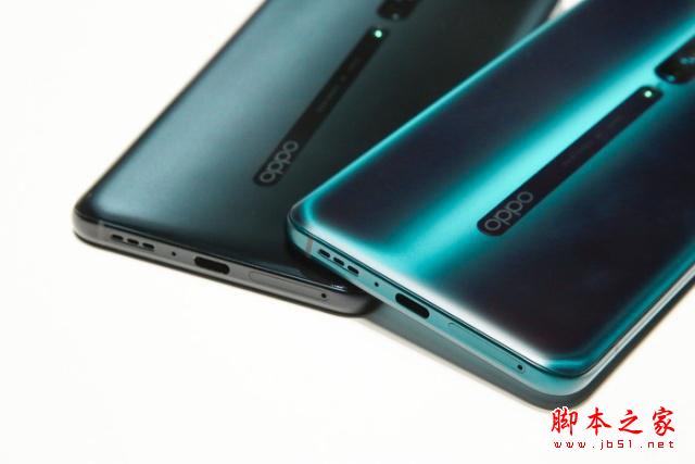 OPPO RenoôӣOPPO Reno^Ԕuy_֙Cuy_֙CWԺ_վ