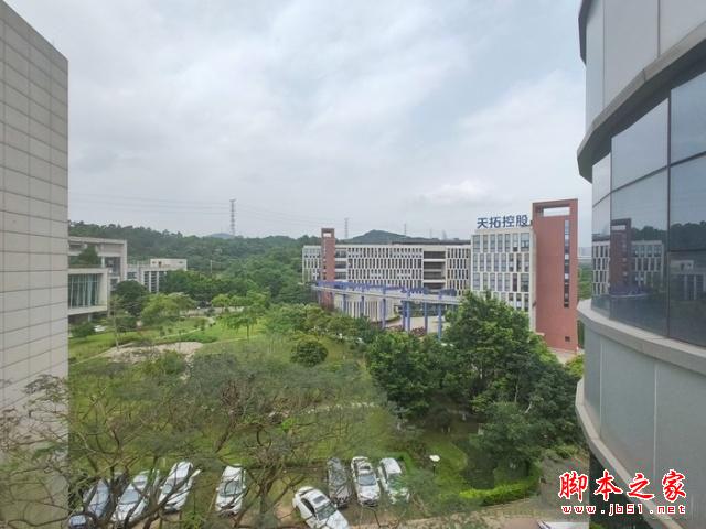 OPPO RenoôӣOPPO Reno^Ԕuy_֙Cuy_֙CWԺ_վ