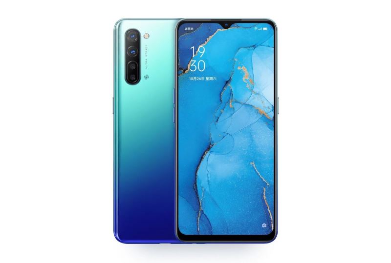 oppo reno3reno3 proĿ oppo reno3reno3 pro^e_֙Cuy_֙CWԺ_վ