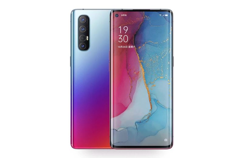 oppo reno3creno3 proĿ oppo reno3creno3 pro^(q)e(du)