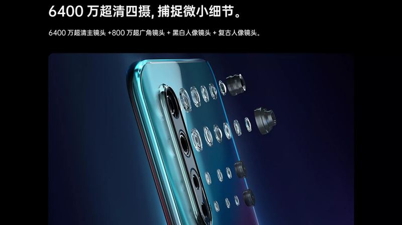 oppo reno3reno3 proĿ oppo reno3reno3 pro^e_֙Cuy_֙CWԺ_վ