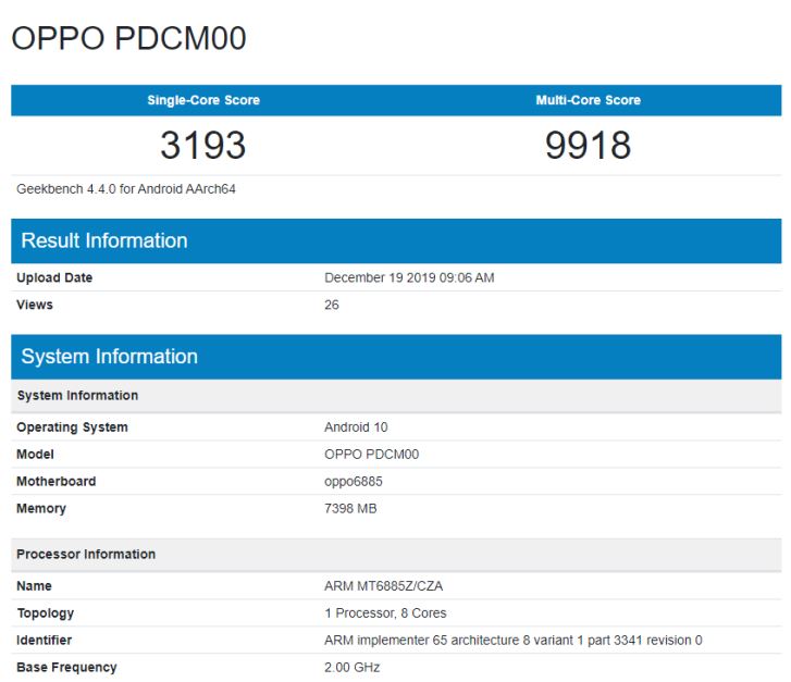 oppo reno3reno3 proĿ oppo reno3reno3 pro^e_֙Cuy_֙CWԺ_վ