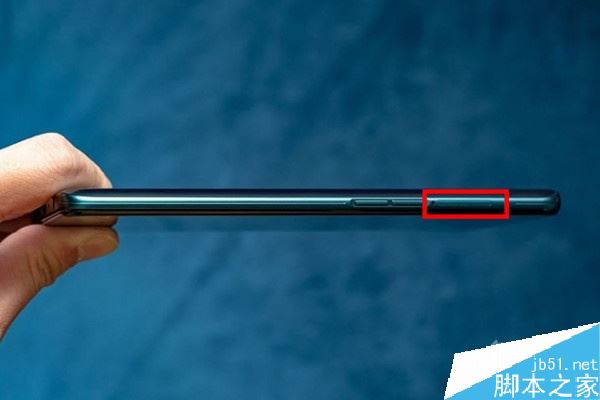 oppo renoôb/忨oppo reno֙CSIMb̳