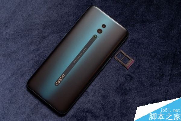 oppo renoôb/忨oppo reno֙CSIMb̳