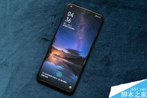 oppo renoôb/忨oppo reno֙CSIMb̳