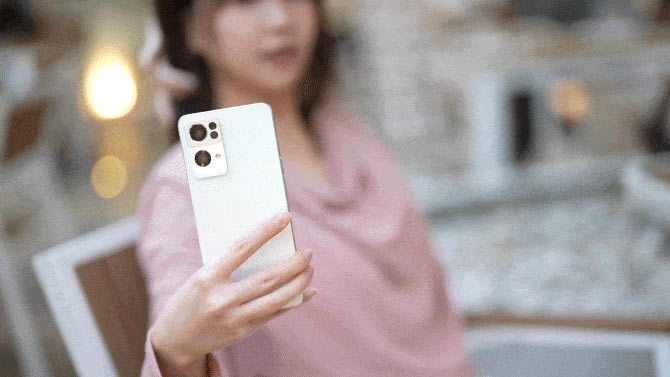 OPPO Reno7 Proô OPPO Reno7 Proȫuy_֙Cuy_֙CW(xu)Ժ_վ