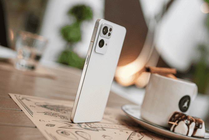OPPO Reno7 Proô OPPO Reno7 Proȫuy_֙Cuy_֙CW(xu)Ժ_վ